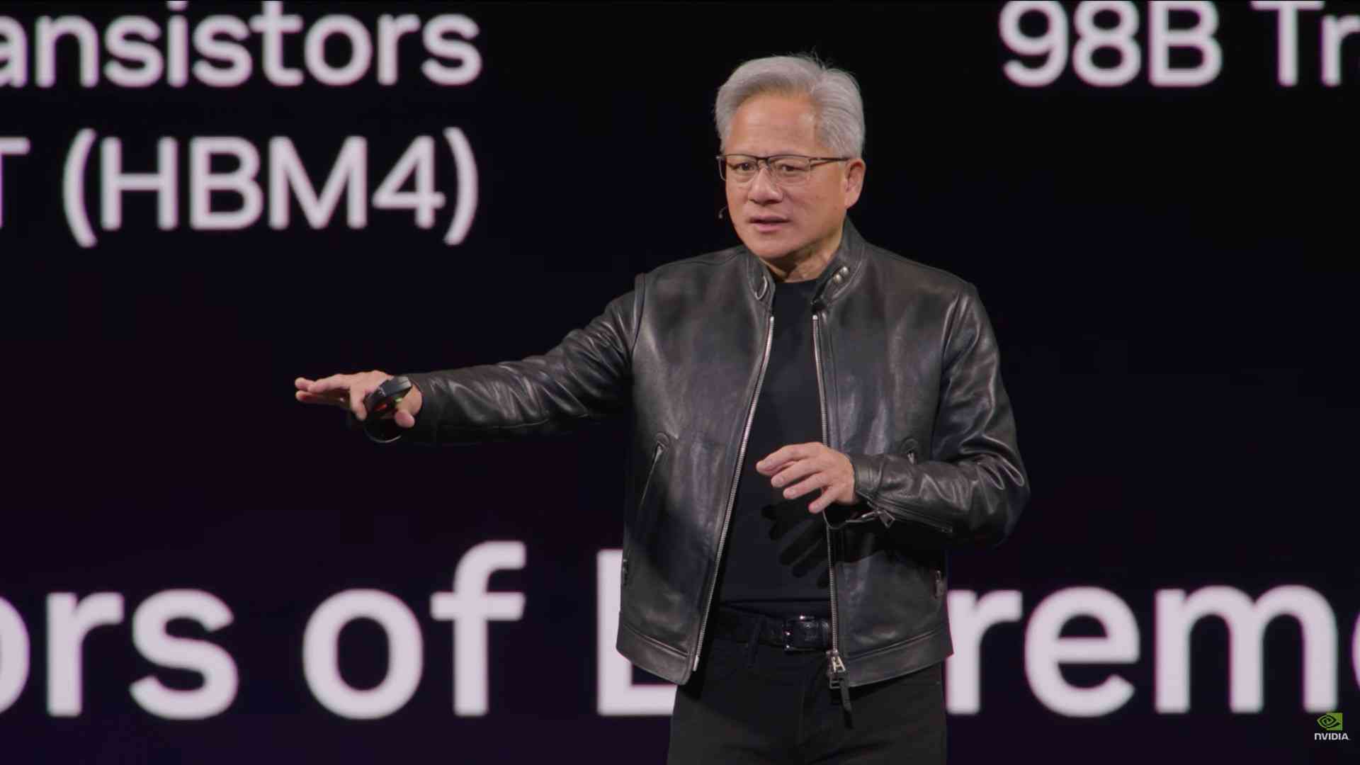 白領神話崩塌！當辦公室工作逐步自動化，誰將是人力淘汰賽最後生存者？剖析AI如何重塑職場版圖！