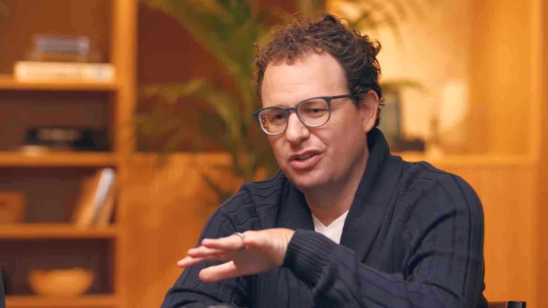 白領神話崩塌！當辦公室工作逐步自動化，誰將是人力淘汰賽最後生存者？剖析AI如何重塑職場版圖！