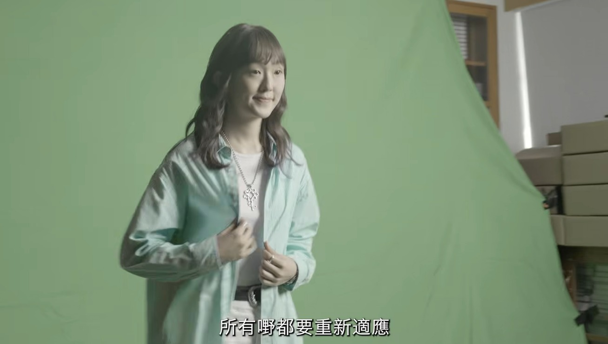 HPV疫苗免費接種丨HPV疫苗補種計劃年底結束 　6月30日前須打首針女生符合1條件可免費接種