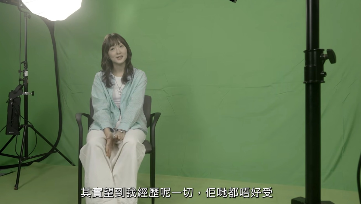 HPV疫苗免費接種丨HPV疫苗補種計劃年底結束 　6月30日前須打首針女生符合1條件可免費接種