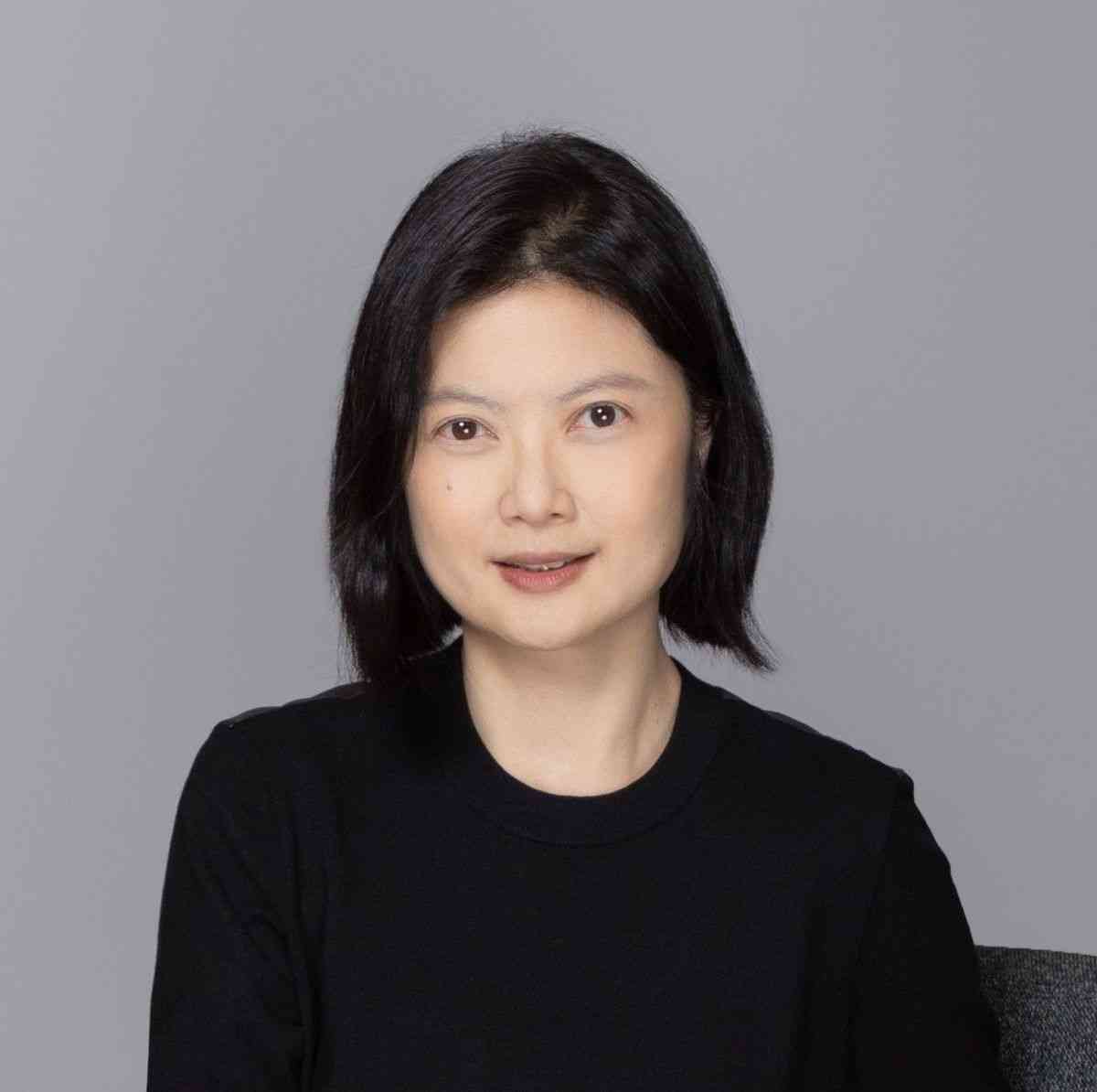HPV疫苗免費接種丨HPV疫苗補種計劃年底結束 　6月30日前須打首針女生符合1條件可免費接種