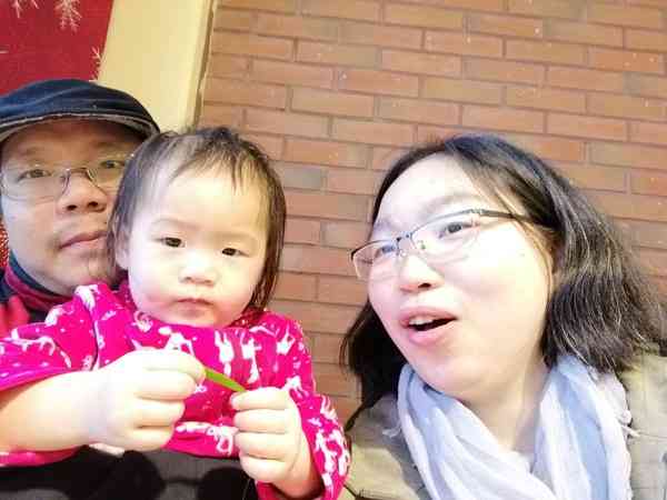 Save Lily 事件｜高學歷港爸背景曝光　傳曾為公屋單位分戶與胞弟互毆見血驚動警方鄰居