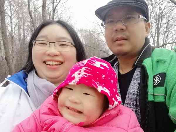 Save Lily 事件｜高學歷港爸背景曝光　傳曾為公屋單位分戶與胞弟互毆見血驚動警方鄰居