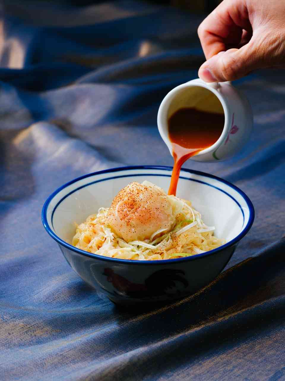 尖沙咀米芝蓮推介50年老字號粵菜新廚上任！傳統粵菜遇上可持續海鮮、35年功力呈獻海韻珍饈套餐