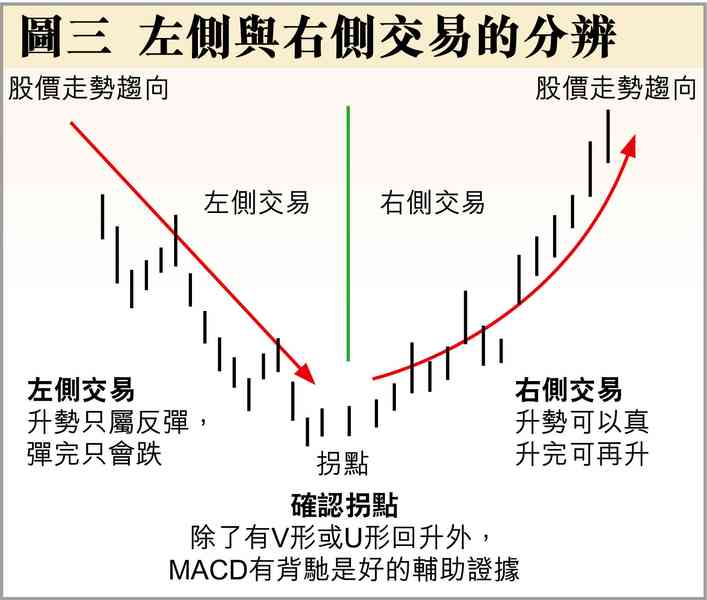2026丙午．赤馬紅羊下半年