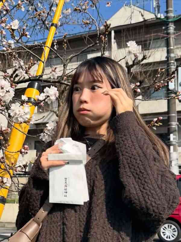 罕見病｜全港僅10餘宗肚餓失戀可致命　25歲女患罕見病「紫質症」　病發十級劇痛癲癇不畏病魔追夢