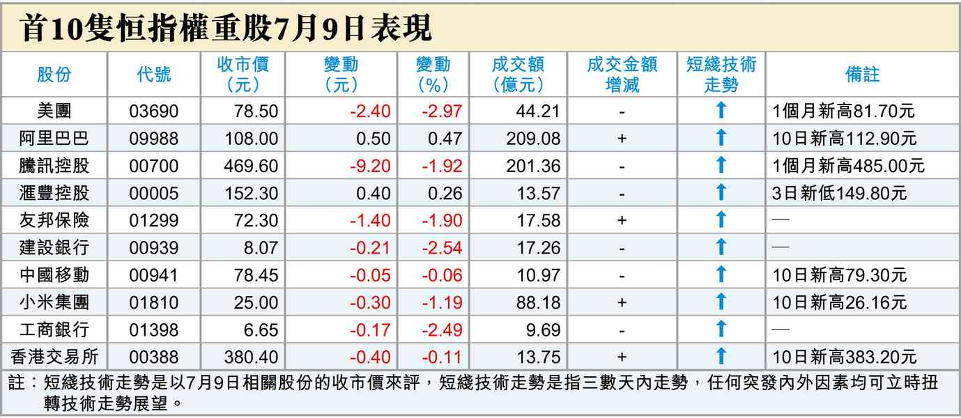 停一停.想一想 停一停.想一想