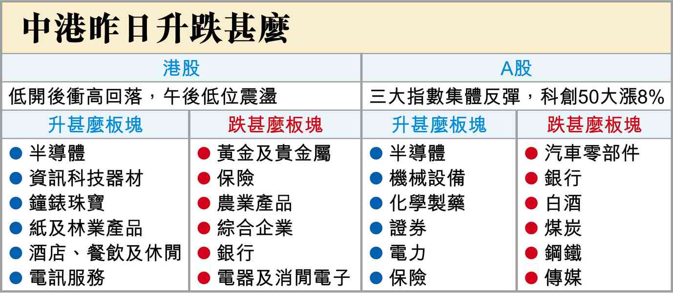 停一停.想一想 停一停.想一想