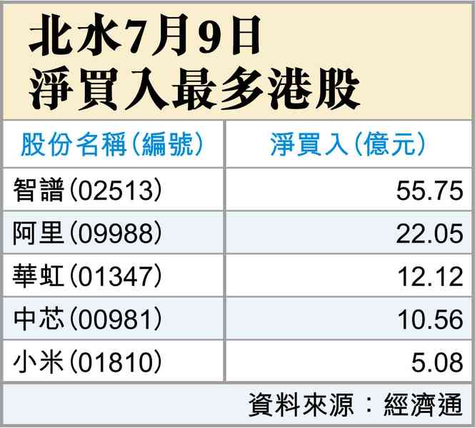 停一停.想一想 停一停.想一想