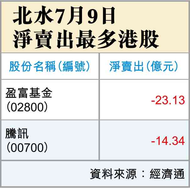停一停.想一想 停一停.想一想