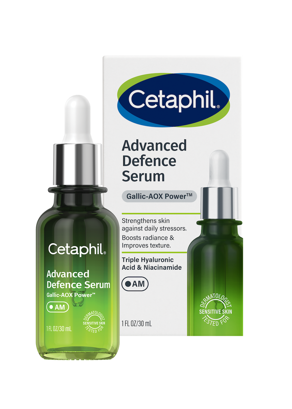 夏日護膚三部曲:晶采沐時立體按摩霜、Cetaphil日防護夜再生肌底液系列、Farmacy全新亮膚去角質果酸泡沫,高溫曬後不粗糙! 夏日護膚三部曲:晶采沐時立體按摩霜、Cetaphil日防護夜再生肌底液系列、Farmacy全新亮膚去角質果酸泡沫,高溫曬後不粗糙!