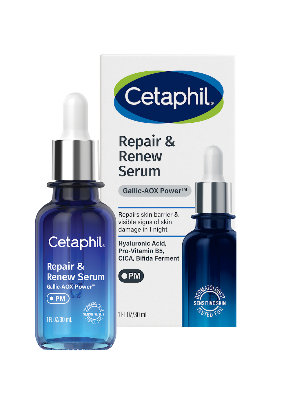夏日護膚三部曲:晶采沐時立體按摩霜、Cetaphil日防護夜再生肌底液系列、Farmacy全新亮膚去角質果酸泡沫,高溫曬後不粗糙! 夏日護膚三部曲:晶采沐時立體按摩霜、Cetaphil日防護夜再生肌底液系列、Farmacy全新亮膚去角質果酸泡沫,高溫曬後不粗糙!