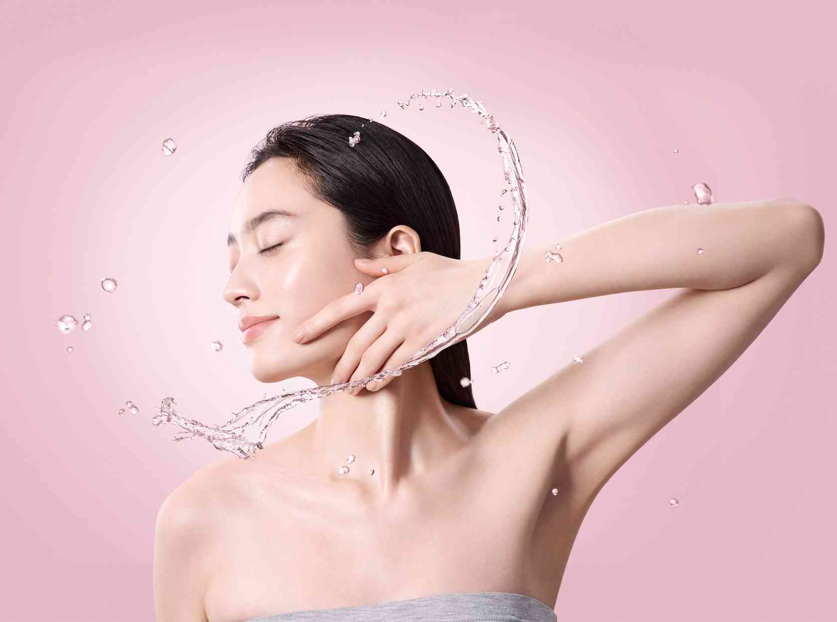 夏日護膚三部曲:晶采沐時立體按摩霜、Cetaphil日防護夜再生肌底液系列、Farmacy全新亮膚去角質果酸泡沫,高溫曬後不粗糙! 夏日護膚三部曲:晶采沐時立體按摩霜、Cetaphil日防護夜再生肌底液系列、Farmacy全新亮膚去角質果酸泡沫,高溫曬後不粗糙!