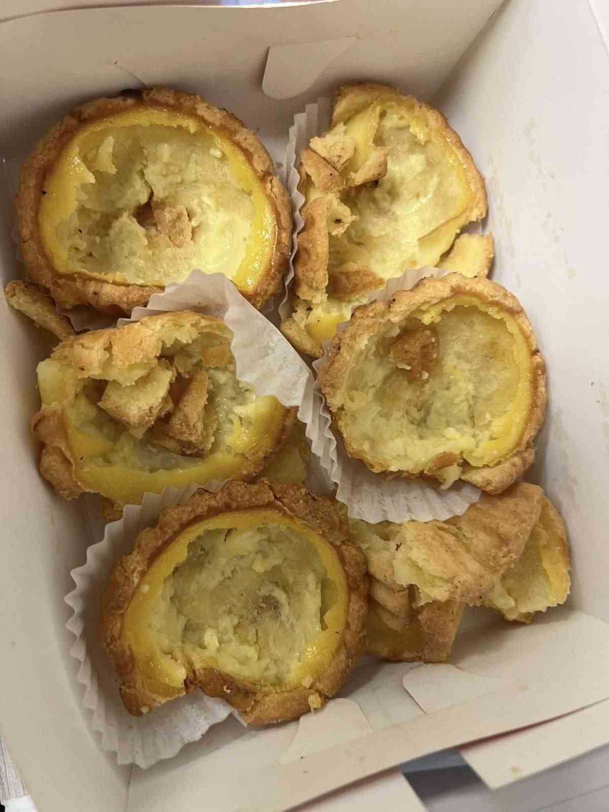 張偉文|「靚聲王」張偉文驚爆一年半冇沖涼長期臥床 疑遭護老院疏忽照顧雙腳紅腫皮膚潰爛 已託經理人方俊處理後事1原因未立遺囑 張偉文|「靚聲王」張偉文驚爆一年半冇沖涼長期臥床 疑遭護老院疏忽照顧雙腳紅腫皮膚潰爛 已託經理人方俊處理後事1原因未立遺囑