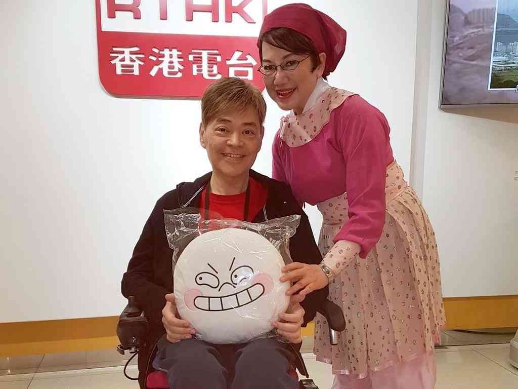 張偉文|「靚聲王」張偉文驚爆一年半冇沖涼長期臥床 疑遭護老院疏忽照顧雙腳紅腫皮膚潰爛 已託經理人方俊處理後事1原因未立遺囑 張偉文|「靚聲王」張偉文驚爆一年半冇沖涼長期臥床 疑遭護老院疏忽照顧雙腳紅腫皮膚潰爛 已託經理人方俊處理後事1原因未立遺囑