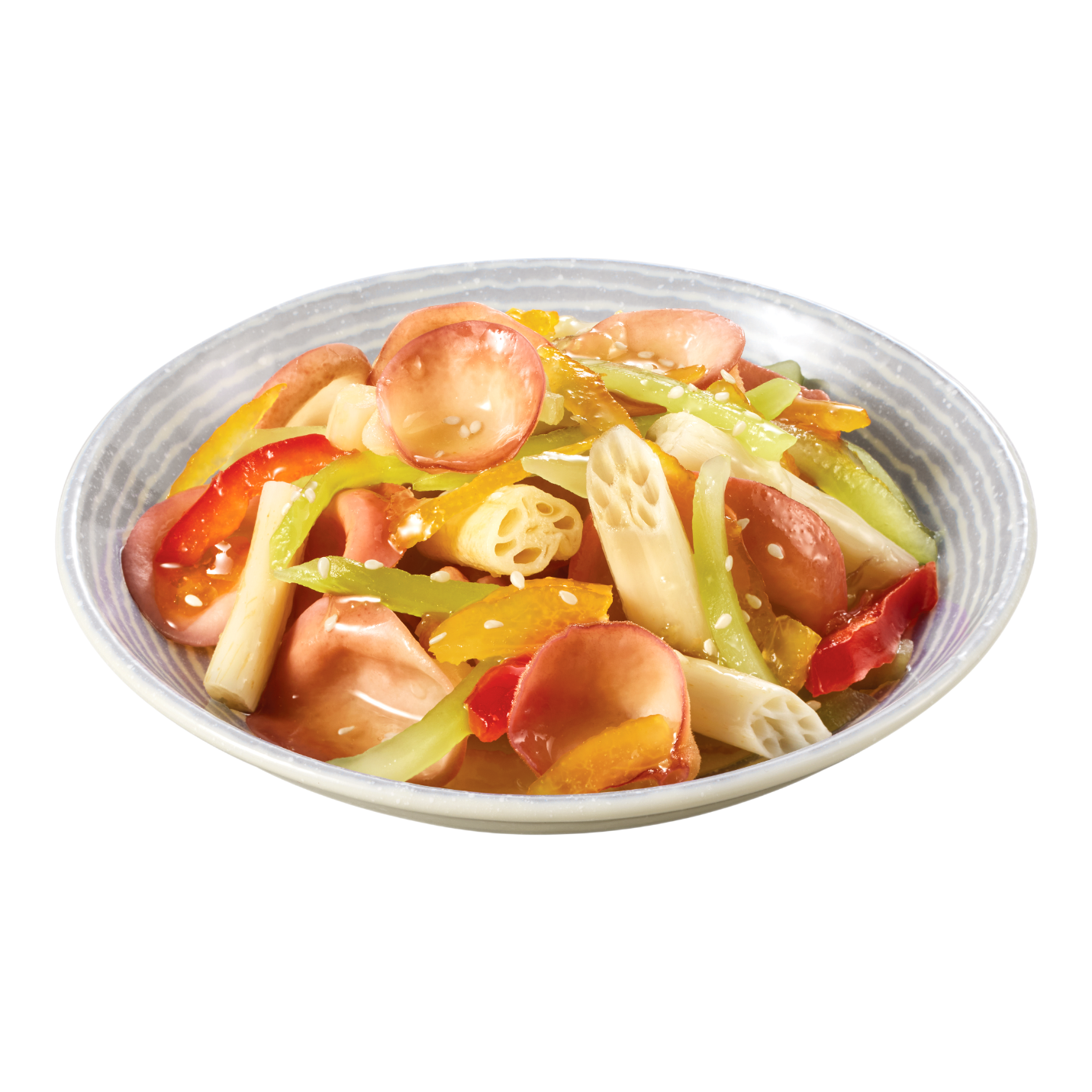 美食優惠︱譚仔首推冬瓜烤鴨陳皮湯河粉＋手打檸茶回歸；南記「金銀蒜湯米線」套餐＋新推秘製蒜香骨