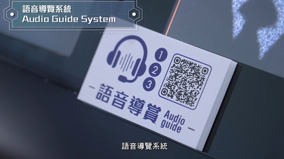 北角廉署ICAC︱一九七四咖啡廳送金句杯套＋免費DIY體驗＋展覽廳新增AI自拍區＋送限量版紀念品