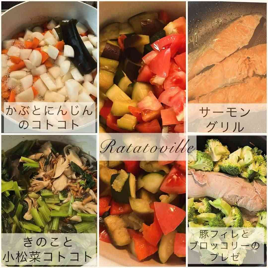 大腸癌｜30歲男天天吃炸物便當　現2大症狀拖半年確診大腸癌　醫生：出現6種症狀速求醫
