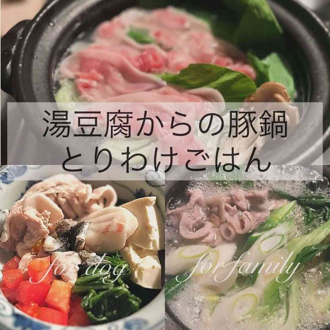大腸癌｜30歲男天天吃炸物便當　現2大症狀拖半年確診大腸癌　醫生：出現6種症狀速求醫