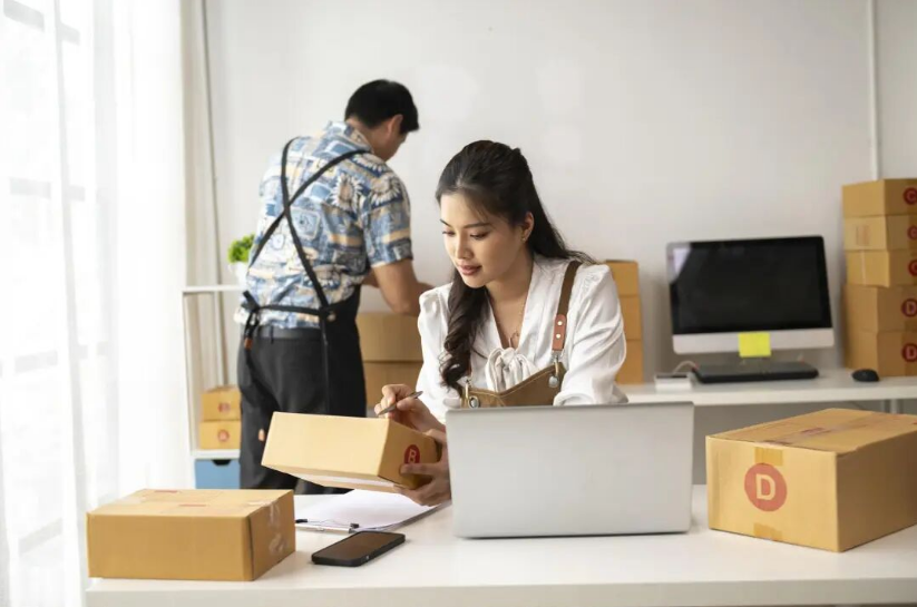 中國品牌出海進入2.0時代：從賣產品到建立海外生態