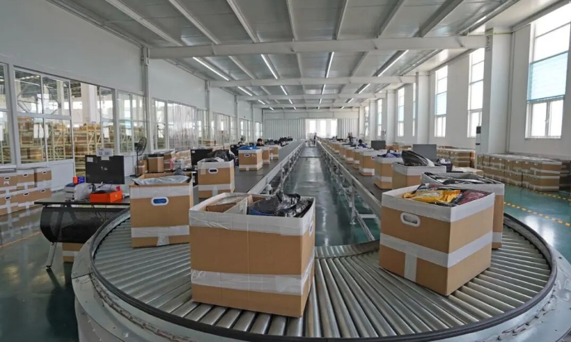 中國品牌出海進入2.0時代：從賣產品到建立海外生態