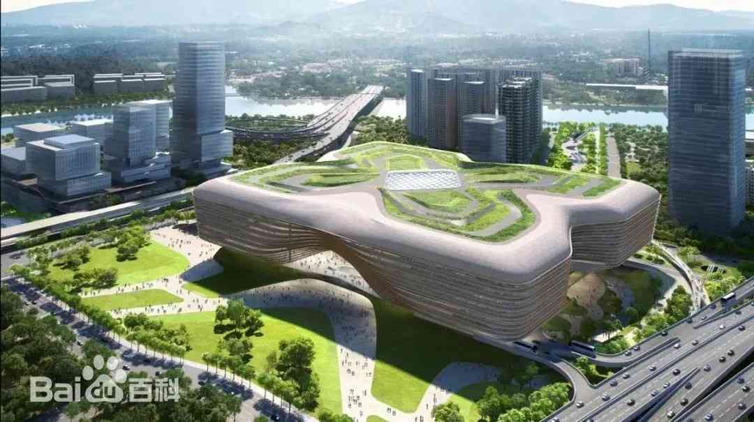 新皇崗口岸︱預料最快9 月通關＋港深過關縮短至5分鐘＋一地兩檢一次放行＋交通攻略懶人包