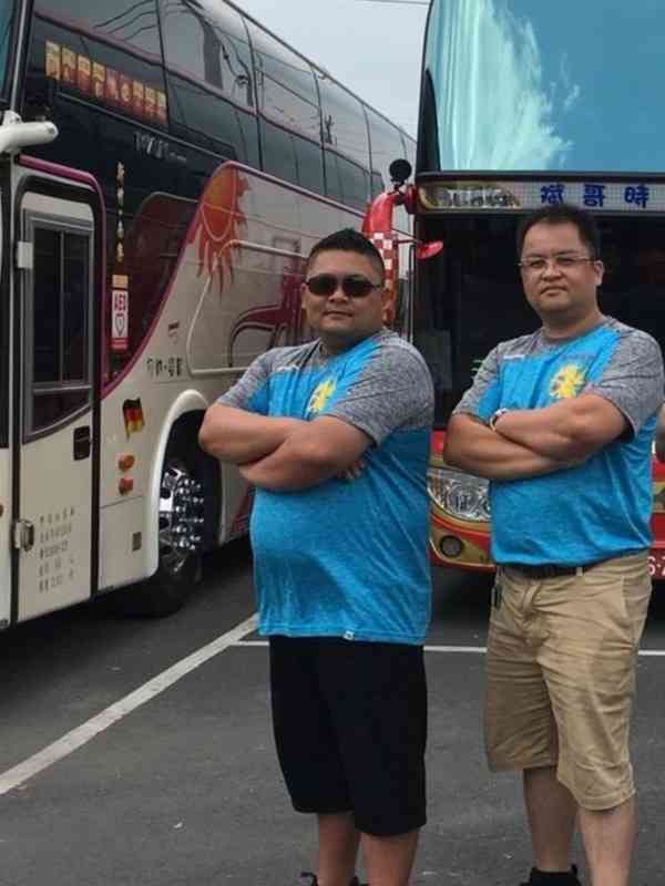 減肥運動︱45歲司機患高血壓靠1種「居家運動」3個月激減70磅　改善筋膜炎、糖尿病不藥而癒