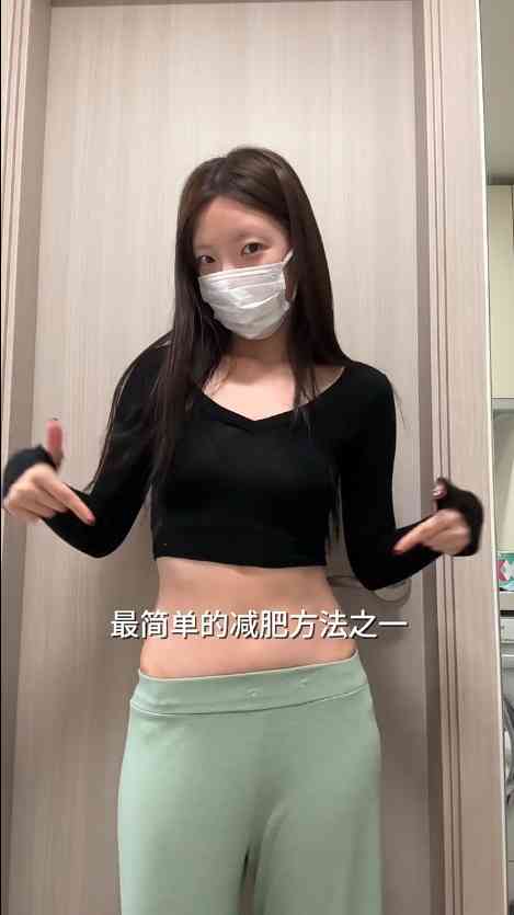 減肥習慣｜韓國網紅靠「飲水」減肥　1關鍵激瘦30磅　真人實證零運動「佛系瘦」【附4招增加飲水量】