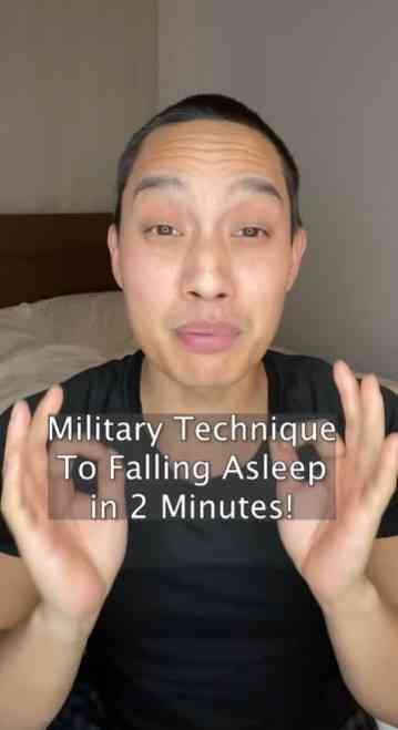 睡眠習慣丨1個睡眠習慣肥胖風險暴增33％　醫生教4招防睡眠侵害
