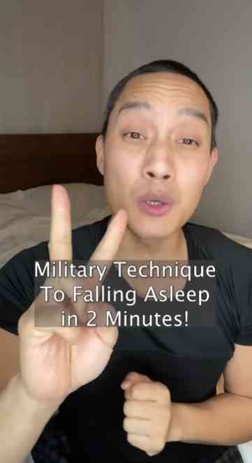 睡眠習慣丨1個睡眠習慣肥胖風險暴增33％　醫生教4招防睡眠侵害