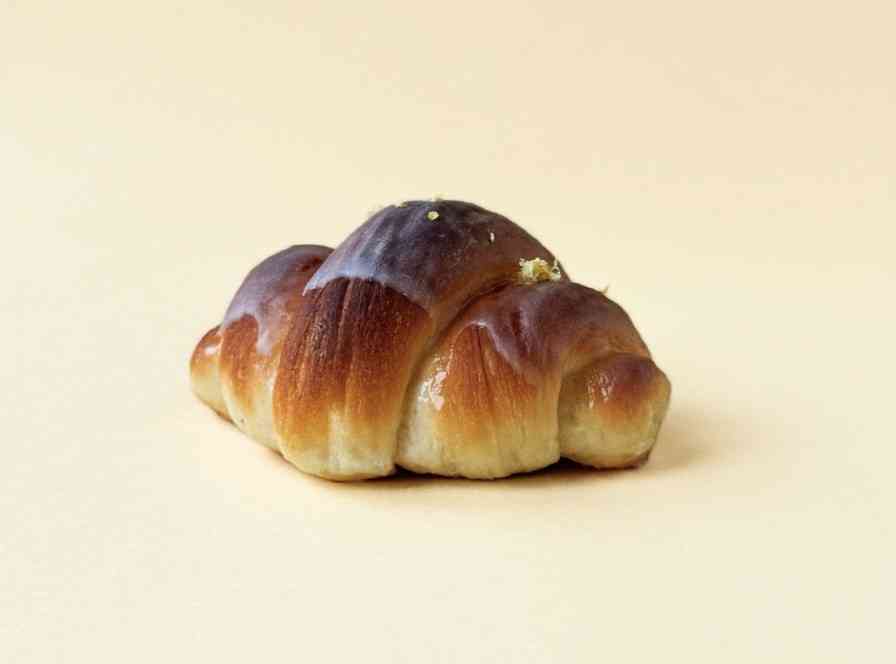 TruffleBAKERY正式登陸旺角MOKO  多款新口味鹽包同時登場  銅鑼灣店買3件即送咖啡或抹茶系列飲品
