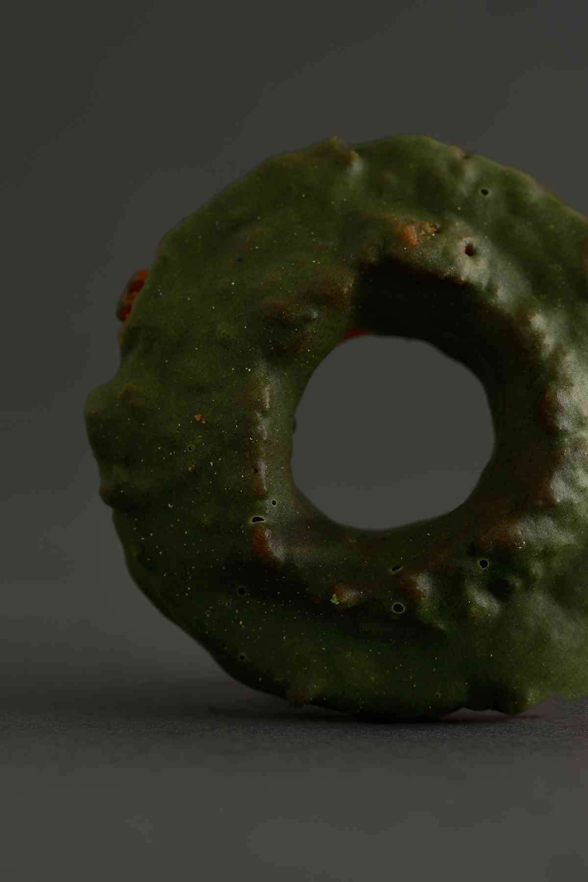 TruffleBAKERY正式登陸旺角MOKO  多款新口味鹽包同時登場  銅鑼灣店買3件即送咖啡或抹茶系列飲品