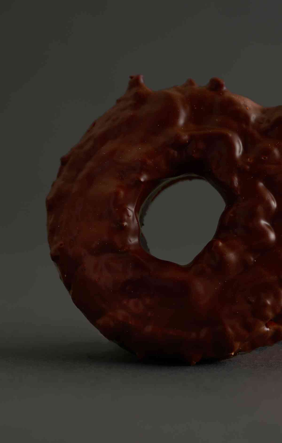 TruffleBAKERY正式登陸旺角MOKO  多款新口味鹽包同時登場  銅鑼灣店買3件即送咖啡或抹茶系列飲品