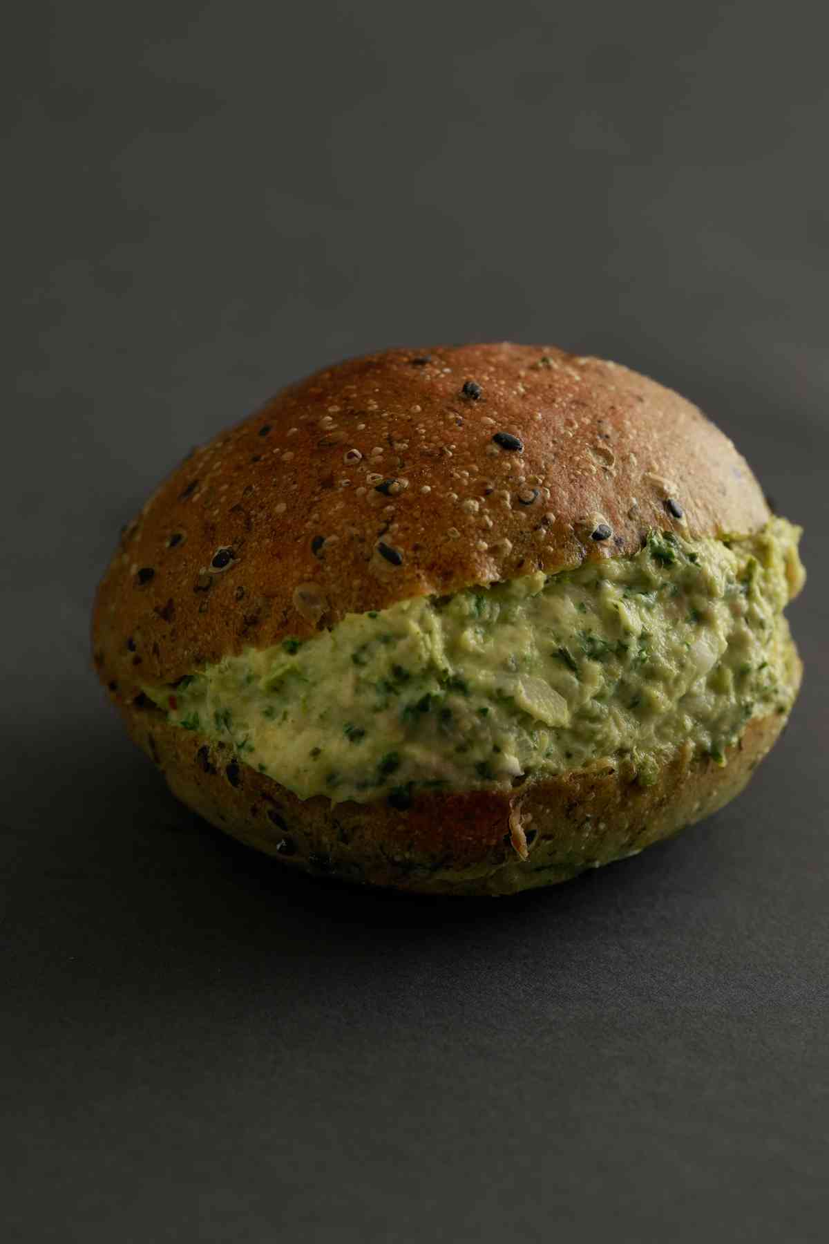 TruffleBAKERY正式登陸旺角MOKO  多款新口味鹽包同時登場  銅鑼灣店買3件即送咖啡或抹茶系列飲品