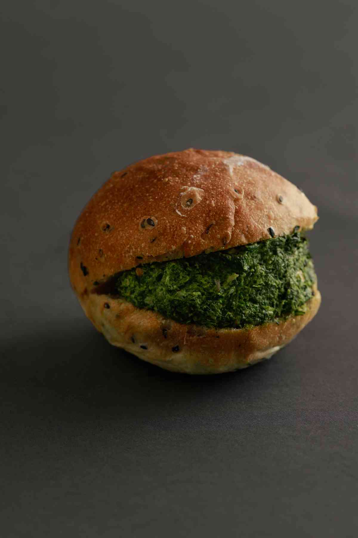 TruffleBAKERY正式登陸旺角MOKO  多款新口味鹽包同時登場  銅鑼灣店買3件即送咖啡或抹茶系列飲品