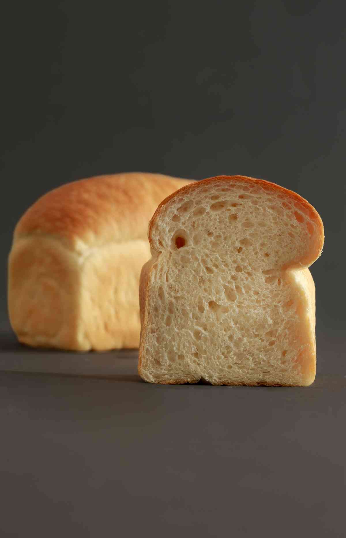 TruffleBAKERY正式登陸旺角MOKO  多款新口味鹽包同時登場  銅鑼灣店買3件即送咖啡或抹茶系列飲品