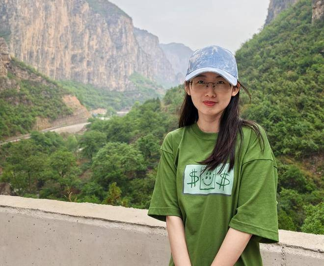 中風｜31歲女作家產後翌日全身抽搐　腦梗死變半植物人　6度轉院2次開腦深情夫盼現奇蹟【附中風前3大先兆】