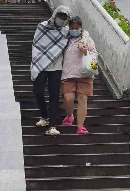 胃癌|23歲博士生寒窗苦讀16年確診胃癌晚期 歷22次化療暴瘦44磅 揭兩大習慣出事 胃癌|23歲博士生寒窗苦讀16年確診胃癌晚期 歷22次化療暴瘦44磅 揭兩大習慣出事