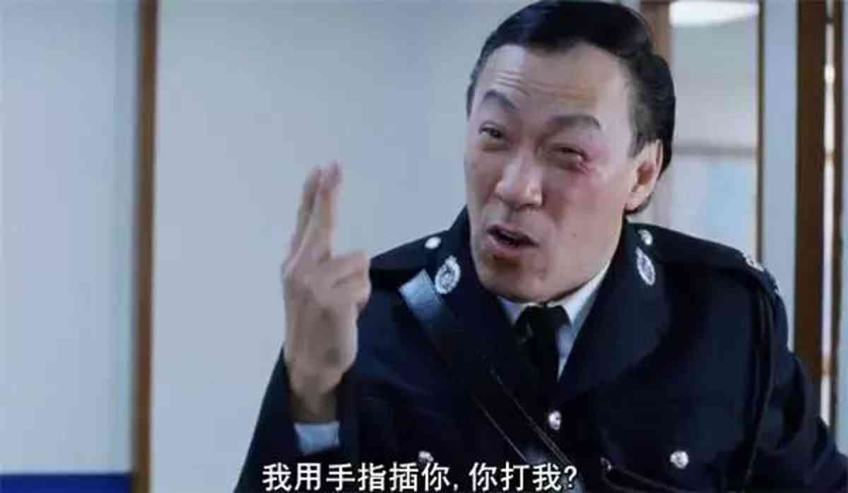 陳欣健｜81歲陳欣健罕談認知障礙症妻當BB照顧十多年從不嫌苦　曾擁30紅顏知己回首風流半生：有啲嘢承擔唔起就要放手