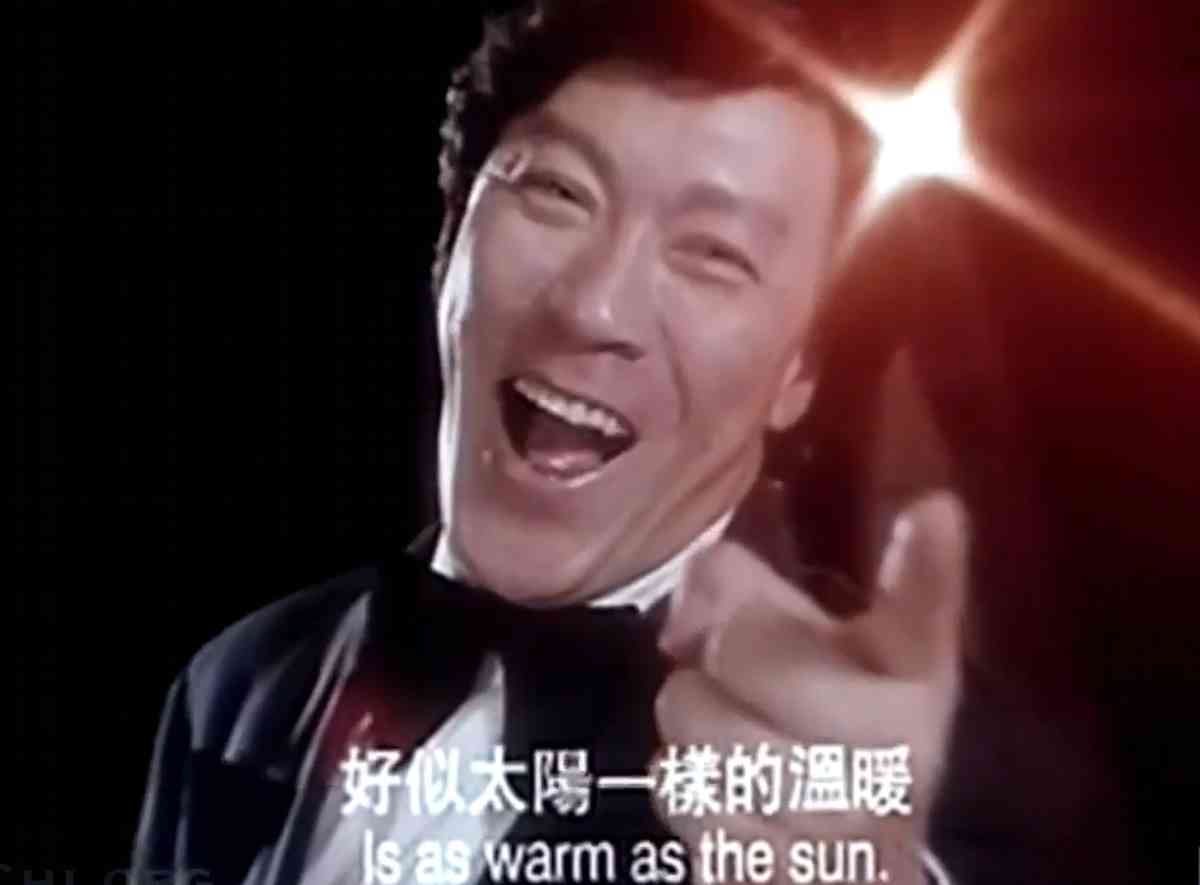 陳欣健｜81歲陳欣健罕談認知障礙症妻當BB照顧十多年從不嫌苦　曾擁30紅顏知己回首風流半生：有啲嘢承擔唔起就要放手