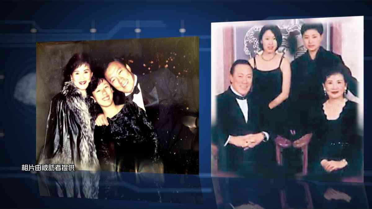 陳欣健｜81歲陳欣健罕談認知障礙症妻當BB照顧十多年從不嫌苦　曾擁30紅顏知己回首風流半生：有啲嘢承擔唔起就要放手