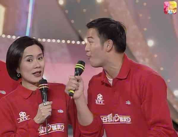 林建明︱前金牌司儀林建明健康亮紅燈 　突貼AI病床鼻插喉照宣布停工　曾患抑鬱腦血管瘤近況惹憂
