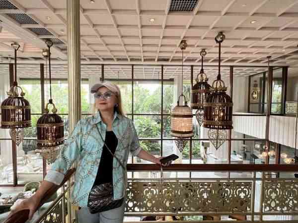 林建明︱前金牌司儀林建明健康亮紅燈 　突貼AI病床鼻插喉照宣布停工　曾患抑鬱腦血管瘤近況惹憂