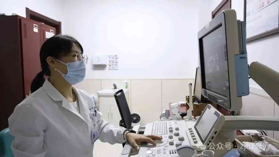 高血脂｜47歲女醫生靠2招逆轉高血脂　無需節食改善高膽固醇練出馬甲線