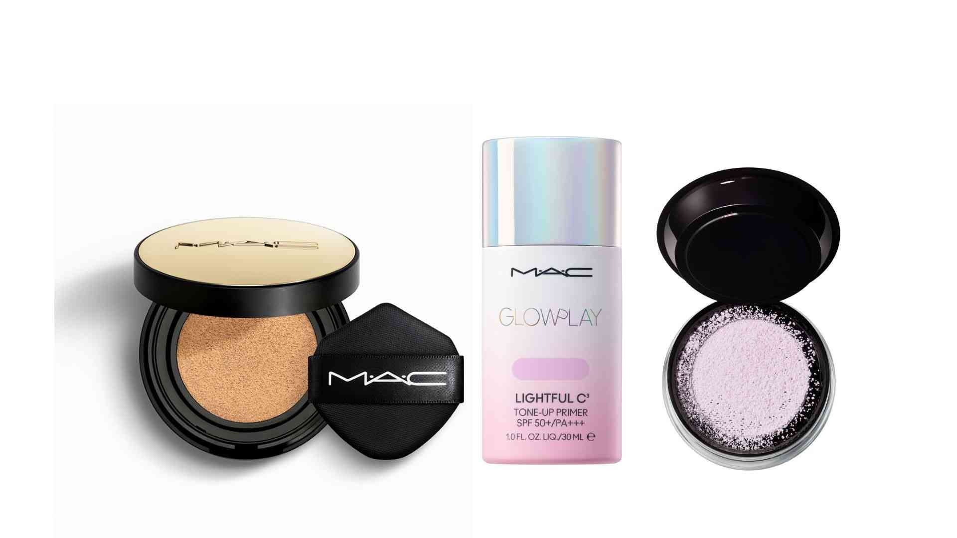 LANGHAM BEAUTY Fest FW26護膚美妝優惠合集：入手YSL、Charlotte Tilbury人氣皇牌彩妝！LANC&Ocirc;ME護膚套裝低至半價！