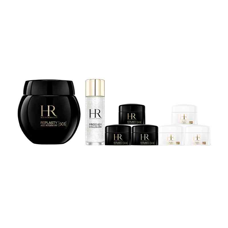 LANGHAM BEAUTY Fest FW26護膚美妝優惠合集：入手YSL、Charlotte Tilbury人氣皇牌彩妝！LANC&Ocirc;ME護膚套裝低至半價！