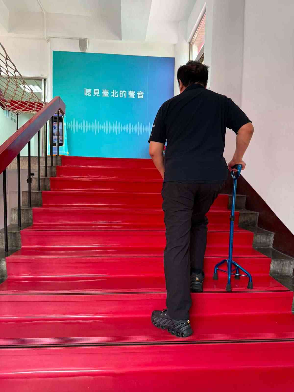 中風｜從急症室醫生到中風病人　歷7個月復康重新行醫　醫生分享中風自救過程【附中風先兆】