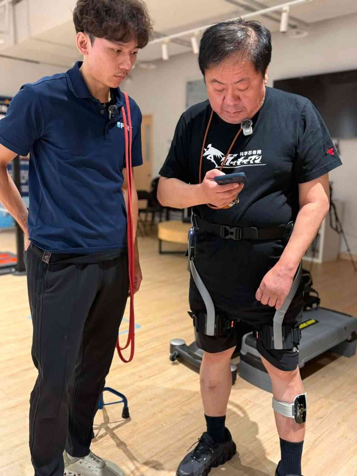 中風｜從急症室醫生到中風病人　歷7個月復康重新行醫　醫生分享中風自救過程【附中風先兆】