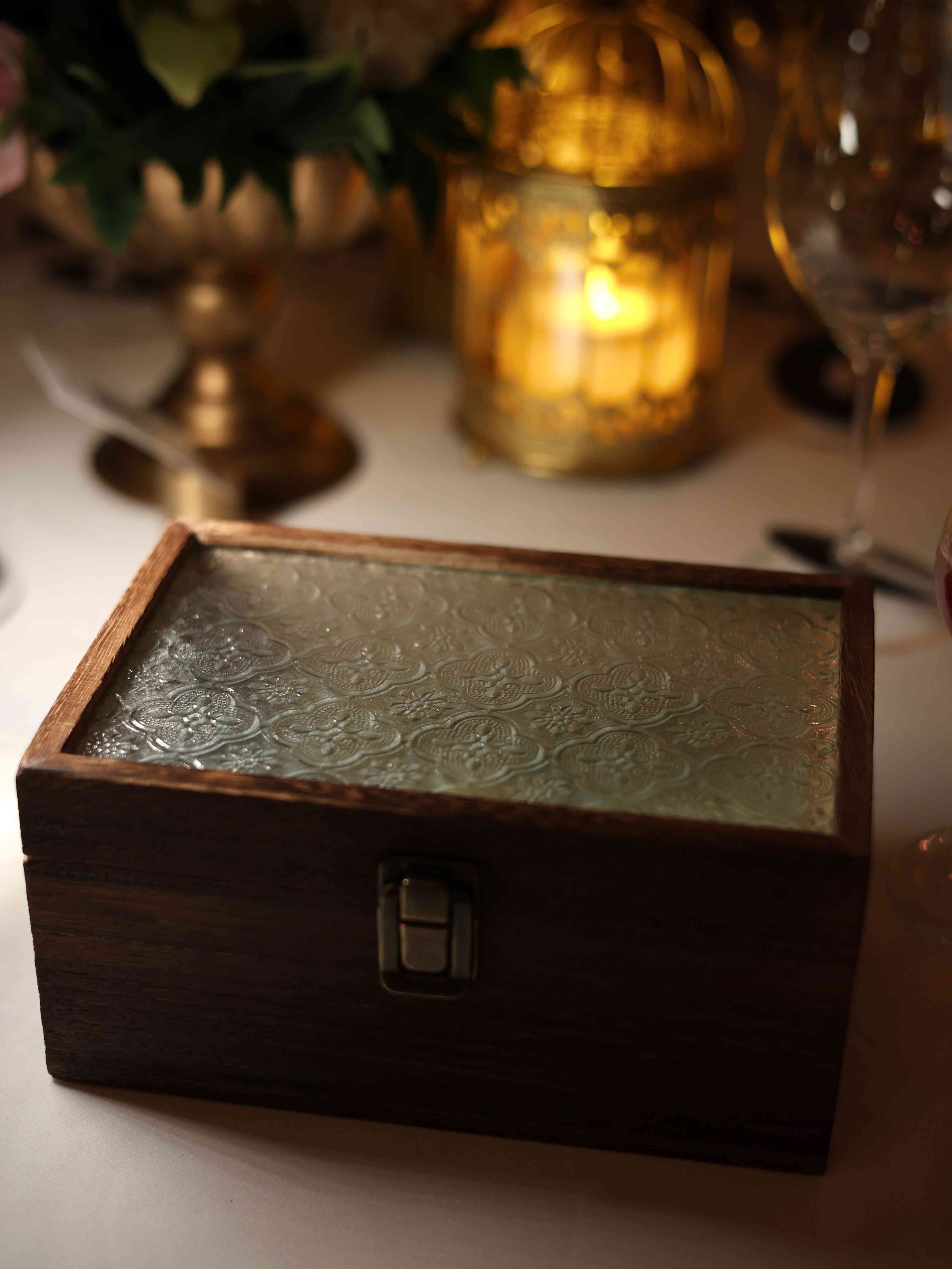 巴黎人十週年「名廚臻宴」:小青龍配陳皮沙茶醬、熟成M9牛小排配四川青花椒慕絲、10年梅菜伊比利亞黑毛豬扣肉飯 巴黎人十週年「名廚臻宴」:小青龍配陳皮沙茶醬、熟成M9牛小排配四川青花椒慕絲、10年梅菜伊比利亞黑毛豬扣肉飯