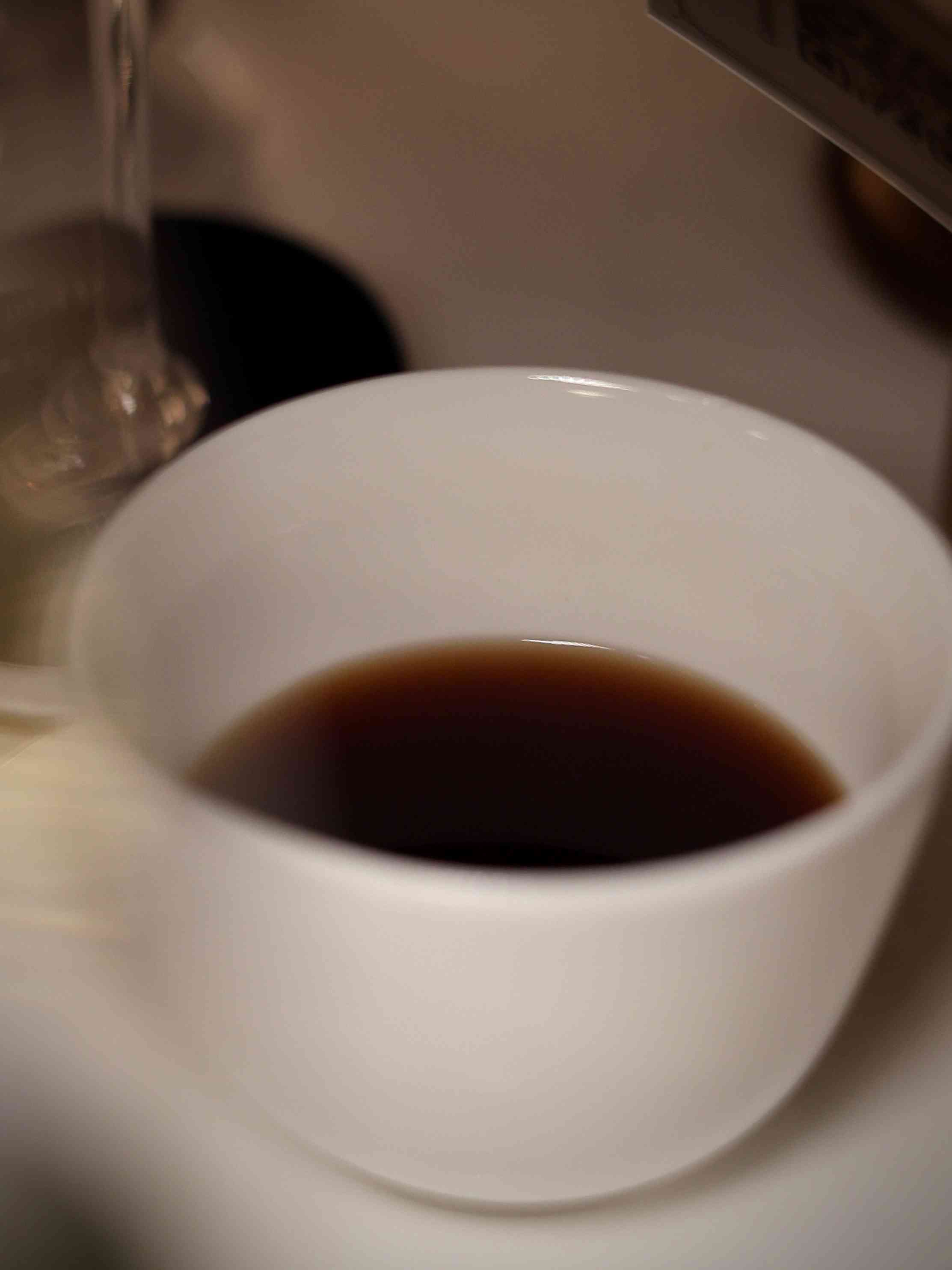 巴黎人十週年「名廚臻宴」:小青龍配陳皮沙茶醬、熟成M9牛小排配四川青花椒慕絲、10年梅菜伊比利亞黑毛豬扣肉飯 巴黎人十週年「名廚臻宴」:小青龍配陳皮沙茶醬、熟成M9牛小排配四川青花椒慕絲、10年梅菜伊比利亞黑毛豬扣肉飯
